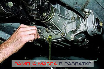 Замена масла в двигателе Suzuki Grand Vitara - цена руб в Москве
